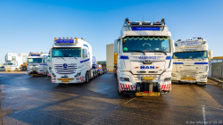 20260207-Bierings-00348